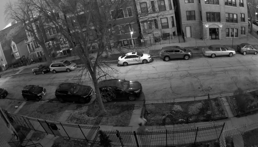 Reolink Camera One_00_Reolink Home Hub One_20250225175819.jpg